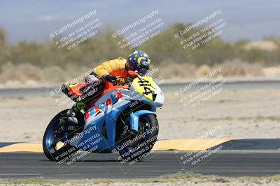 media/Apr-19-2025-CVMA (Sat) [[586b59ad56]]/Race 5-Amateur Formula Middleweight/